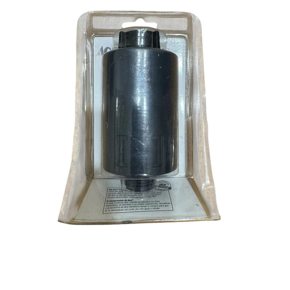 New ACE Automatic‎ Water Timer 72862 Garden Hose Watering Irrigation System